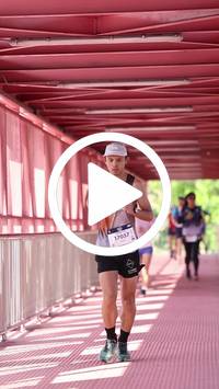 BIB:  <button type="button" onclick="openModal(27575970)" class="btn btn-primary btn-sm float-right" data-toggle="modal" data-target=".modal-high-quality">
                <i class="fa fa-download"></i> Download
                </button>